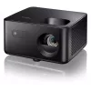 Projektor OPTOMA Photon Life PK31 — DLP UHD 4K 900 ANSI luumenit, LED, 16:9, heitesuhe 1,65:1