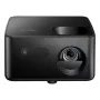 Projektor OPTOMA Photon Life PK31 — DLP UHD 4K 900 ANSI luumenit, LED, 16:9, heitesuhe 1,65:1