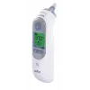 Kõrvatermomeeter Braun ThermoScan 7 IRT6520 Valge