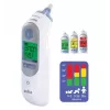 Kõrvatermomeeter Braun ThermoScan 7 IRT6520 Valge
