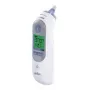 Kõrvatermomeeter Braun ThermoScan 7 IRT6520 Valge