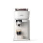 Philips BAR300/00 kohvimasin, poolautomaatne espressomasin, 1,2 L