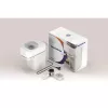 Philips BAR300/00 kohvimasin, poolautomaatne espressomasin, 1,2 L