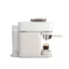 Philips BAR300/00 kohvimasin, poolautomaatne espressomasin, 1,2 L