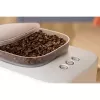Philips BAR300/00 kohvimasin, poolautomaatne espressomasin, 1,2 L
