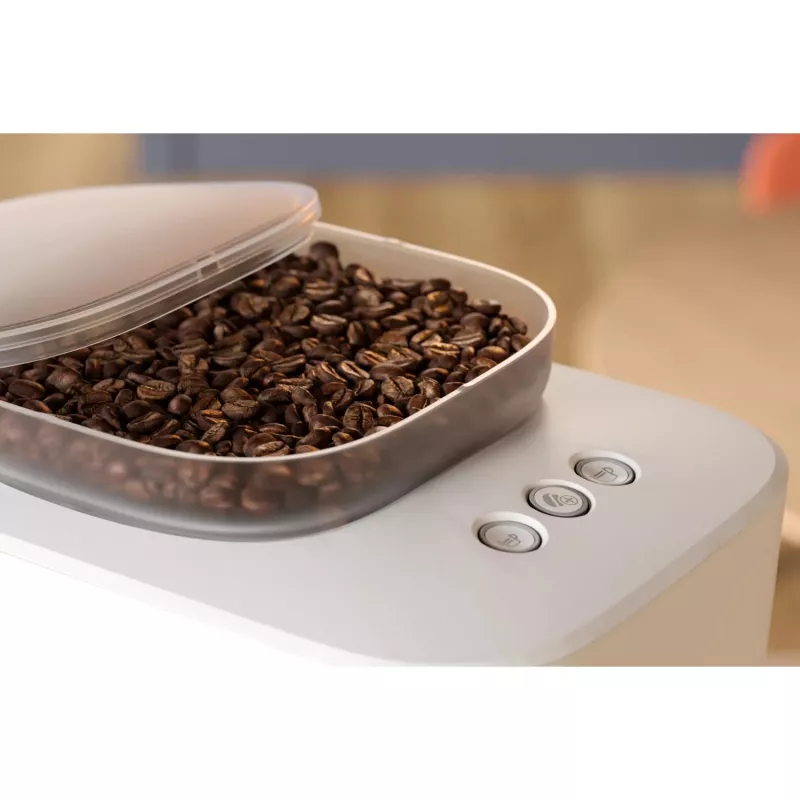 Philips BAR300/00 kohvimasin, poolautomaatne espressomasin, 1,2 L