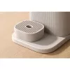 Philips BAR300/00 kohvimasin, poolautomaatne espressomasin, 1,2 L