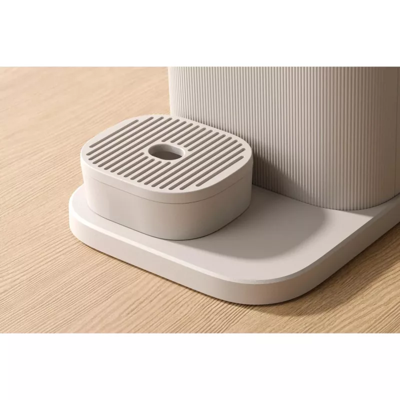 Philips BAR300/00 kohvimasin, poolautomaatne espressomasin, 1,2 L