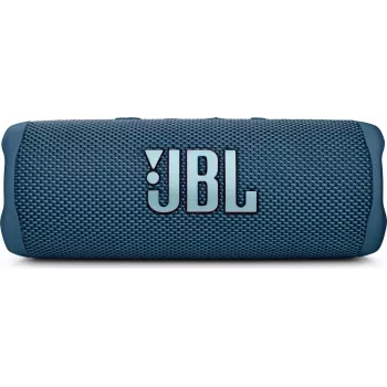 Stereo Portable Speaker JBL FLIP 6 BLUE