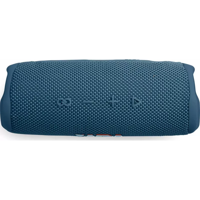 Stereo Portable Speaker JBL FLIP 6 BLUE