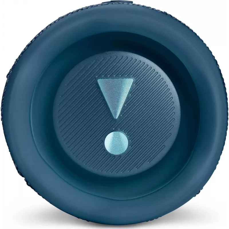 Stereo Portable Speaker JBL FLIP 6 BLUE