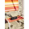 Stereo Portable Speaker JBL FLIP 6 BLUE