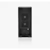 Väline RAID-salvesti SANDISK G-RAID Shuttle 8 Must — kaasaskantav mitme pesaga RAID-korpus