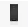 Väline RAID-salvesti SANDISK G-RAID Shuttle 8 Must — kaasaskantav mitme pesaga RAID-korpus