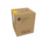 HP 882 5-liitrine kollane lateksitindikassett, HP Latex R2000 printer, HP Latex R2000 Plus printer, termoinkjet, kollane, Ameerika Ühendriigid, Singapur, 190.5 mm, 189 mm