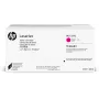 HP W2133YC magenta lepinguline originaal LaserJet toonerikassett