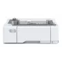 Xerox 550-leheline + 100-leheline kaheosaline salv, Salv, Hall, Helehall, Teras, 1 tk