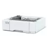 Xerox 550-leheline + 100-leheline kaheosaline salv, Salv, Hall, Helehall, Teras, 1 tk