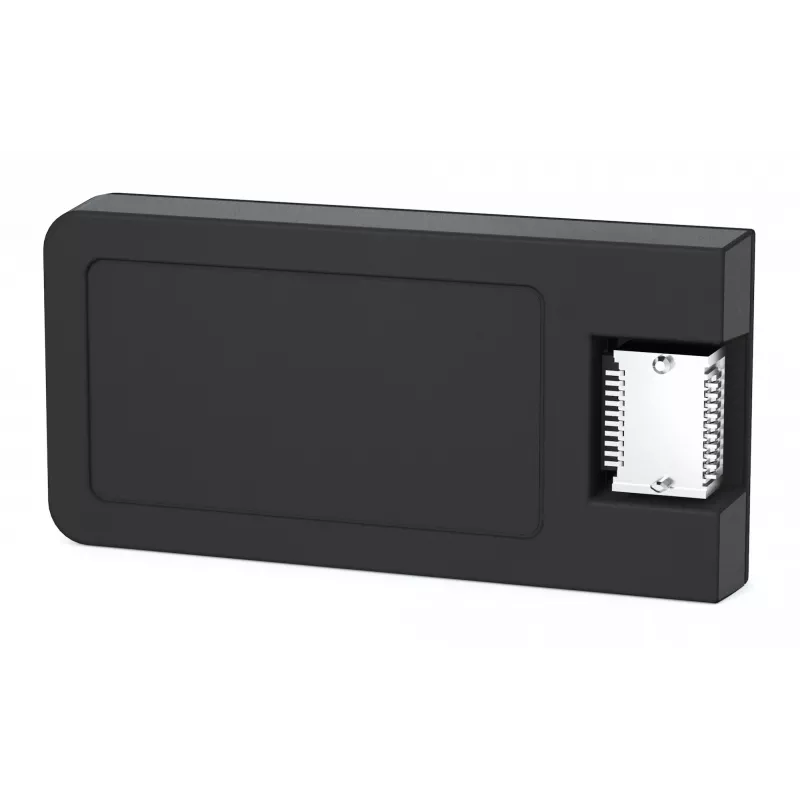 Xerox Wireless Connectivity Kit, Adapter, Must, 1 tk