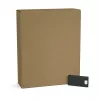 Xerox Wireless Connectivity Kit, Adapter, Must, 1 tk