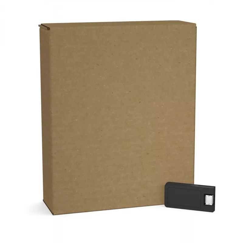 Xerox Wireless Connectivity Kit, Adapter, Must, 1 tk