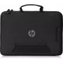 HP 11.6 Must Always On Case ümbris