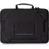 HP 11.6 Must Always On Case ümbris