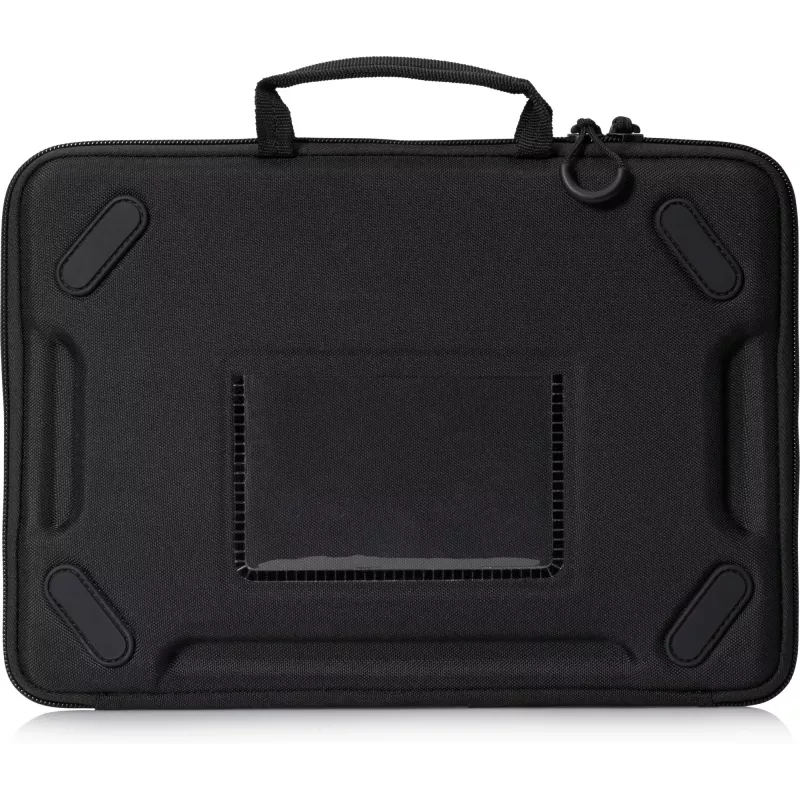 HP 11.6 Must Always On Case ümbris