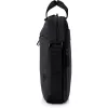 Kohver HP Prelude Pro Rec 15.6 TL Bulk 12