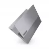 Lenovo ThinkBook 16 G7 ARP AMD Ryzen™ 7 7735HS Sülearvuti 40,6 cm (16 tolli) WUXGA 16 GB DDR5-SDRAM 1 TB SSD Wi-Fi 6E (802.11ax) Windows 11 Pro Hall