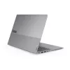 Lenovo ThinkBook 16 G7 ARP AMD Ryzen™ 7 7735HS Sülearvuti 40,6 cm (16 tolli) WUXGA 16 GB DDR5-SDRAM 1 TB SSD Wi-Fi 6E (802.11ax) Windows 11 Pro Hall