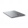 Lenovo ThinkBook 16 G7 ARP AMD Ryzen™ 7 7735HS Sülearvuti 40,6 cm (16 tolli) WUXGA 16 GB DDR5-SDRAM 1 TB SSD Wi-Fi 6E (802.11ax) Windows 11 Pro Hall