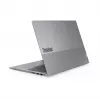 Lenovo ThinkBook 16 G7 ARP AMD Ryzen™ 7 7735HS Sülearvuti 40,6 cm (16 tolli) WUXGA 16 GB DDR5-SDRAM 1 TB SSD Wi-Fi 6E (802.11ax) Windows 11 Pro Hall