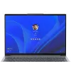Lenovo ThinkBook 16 G7 ARP AMD Ryzen™ 7 7735HS Sülearvuti 40,6 cm (16 tolli) WUXGA 16 GB DDR5-SDRAM 1 TB SSD Wi-Fi 6E (802.11ax) Windows 11 Pro Hall