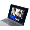 Lenovo ThinkBook 16 G7 ARP AMD Ryzen™ 7 7735HS Sülearvuti 40,6 cm (16 tolli) WUXGA 16 GB DDR5-SDRAM 1 TB SSD Wi-Fi 6E (802.11ax) Windows 11 Pro Hall