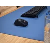 Trust Yvi+ hiir, universaalne, mõlemakäeline, RF-juhtmevaba + Bluetooth, optiline, 1600 DPI