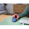 Trust Yvi+ hiir Universaalne Mõlemakäeline RF Wireless + Bluetooth Optiline 1600 DPI