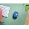 Trust Yvi+ hiir Universaalne Mõlemakäeline RF Wireless + Bluetooth Optiline 1600 DPI