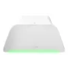 Laadimisalus TRUST GXT255W PS5 Dual laadimiseks, valge