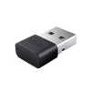 Bluetoothi adapter Trust 26027 USB Type-A must, 10 m leviulatus