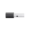 Bluetoothi adapter Trust 26027 USB Type-A must, 10 m leviulatus