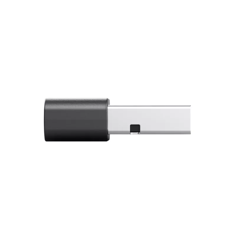 Bluetoothi adapter Trust 26027 USB Type-A must, 10 m leviulatus