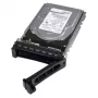 DELL 345-BGVS sisemine pooljuhtketas 480 GB 2,5-tolline Serial ATA III