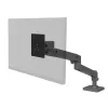 Monitorikinnitus Ergotron LX Series 45-682-293 klamber tummhall 34 tolli 10kg