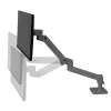 Monitorikinnitus Ergotron LX Series 45-682-293 klamber tummhall 34 tolli 10kg
