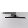 Monitorikinnitus Ergotron LX Series 45-682-293 klamber tummhall 34 tolli 10kg