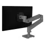 Monitorikinnitus Ergotron LX Series 45-682-293 klamber tummhall 34 tolli 10kg