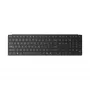 Lenovo 4Y41S04697 klaviatuur Kodu/Kontor RF Juhtmevaba + Bluetooth Must