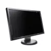 Kensington K60731WW ekraaniprivatsusfilter 60,5 cm (23,8 tolli) Monitor Raamita ekraaniprivatsusfilter