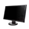 Kensington K60731WW ekraaniprivatsusfilter 60,5 cm (23,8 tolli) Monitor Raamita ekraaniprivatsusfilter